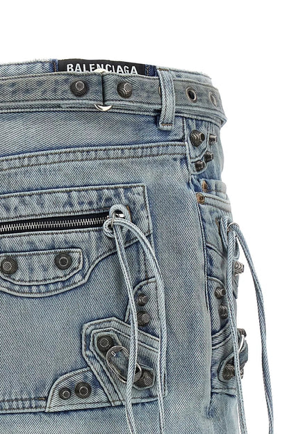 Balenciaga Women &
