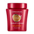 Connoisseurs Fine Jewelry Cleaner 8 Oz by Pasteur Pharmacy