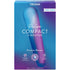 Trojan Pulse Intimate Vibrating Massager - 1ct by Pasteur Pharmacy