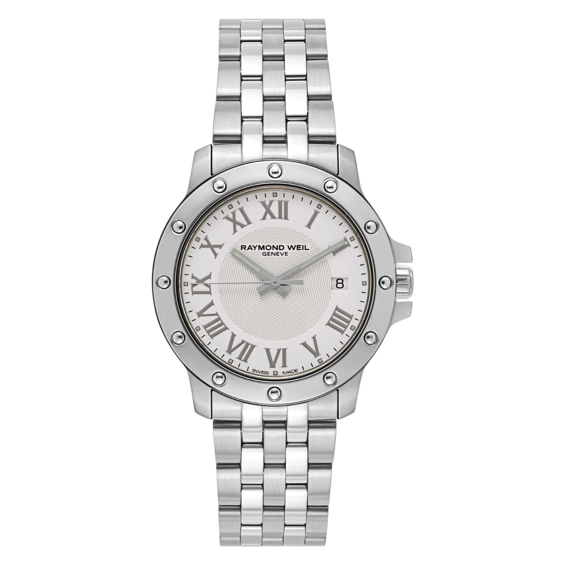Raymond Weil Men&