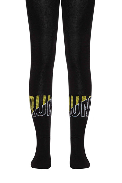 Conte-Kids Cotton Tights - Tip-Top 559 - leggings