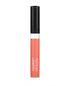 WET N WILD Megaslicks Lip Gloss - Great Coral-ation - DestGlow