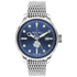 Mathey Tissot Men&