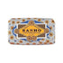 Claus Porto Citron Verbena Soap 5.3 oz