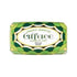 Claus Porto Sabonete Aromatico Almond Oil Soap 5.3 Oz