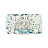 Claus Porto Cerina Brise Marine Soap 5.3 Oz