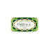 Claus Porto Sabonete Aromatico Almond Oil Mini Soap 1.7 Oz