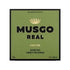 Musgo Real Classic Scent Shaving Soap 4.4 Oz