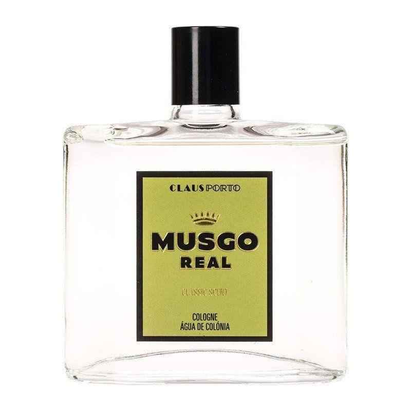 Musgo Real Classic Cologne 100ml
