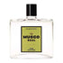 Musgo Real Classic Cologne 100ml