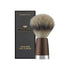 Claus Porto Musgo Real Shaving Brush by Pasteur Pharmacy