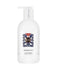 Claus Porto Voga Acacia Tuberose Liquid Soap 10.1 Oz by Pasteur Pharmacy