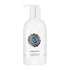 Claus Porto Encens Eucalyptus Liquid Soap 10.1 oz