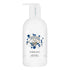 Claus Porto Cerina Brise Marine Liquid Soap 10.1 Oz by Pasteur Pharmacy