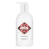 Claus Porto Chypre Cedar Poinettia Liquid Soap 10.1 oz
