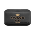Musgo Real Soap On A Rope Black Edition 190 6.7 Oz by Pasteur Pharmacy