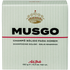Ach. Brito Musgo Solid Shampoo/Bar Soap Collection by Pasteur Pharmacy