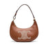 Celine Brown Tote Bags Women by Luosophy