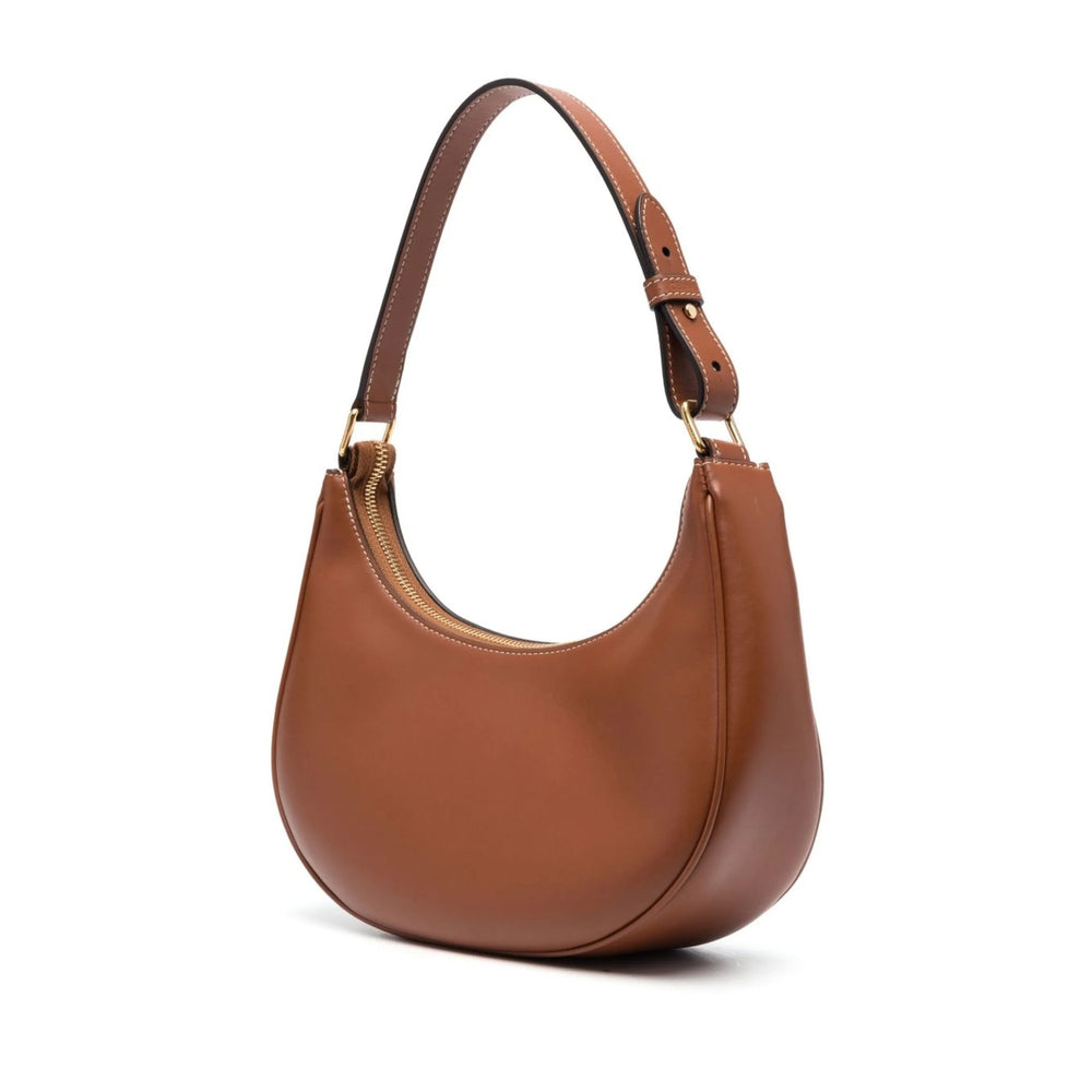 Celine Brown Tote Bags Women by Luosophy