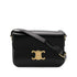 Celine Black Shoulder Bags Women by Luosophy