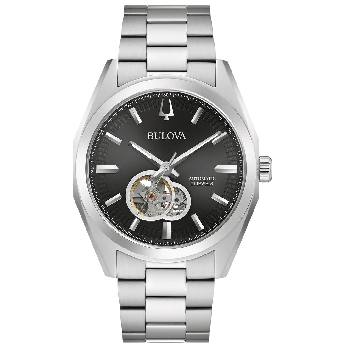 Bulova Men&