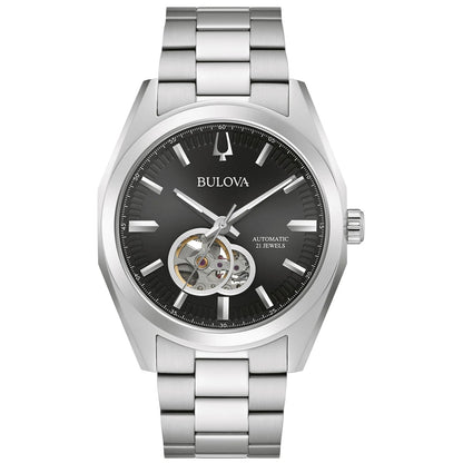 Bulova Men&