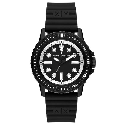 Armani Exchange Men&