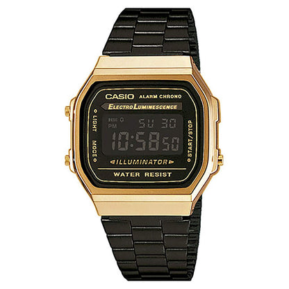 Casio Men&