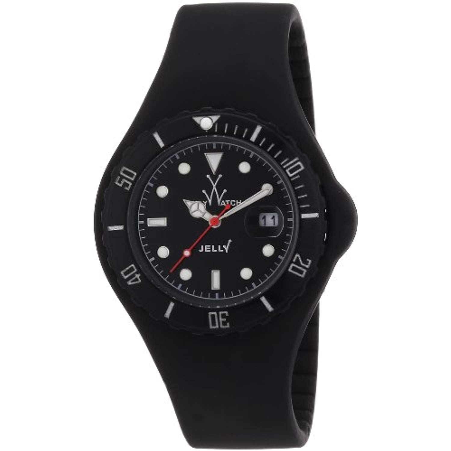 Toy Watch Men&