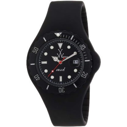 Toy Watch Men&