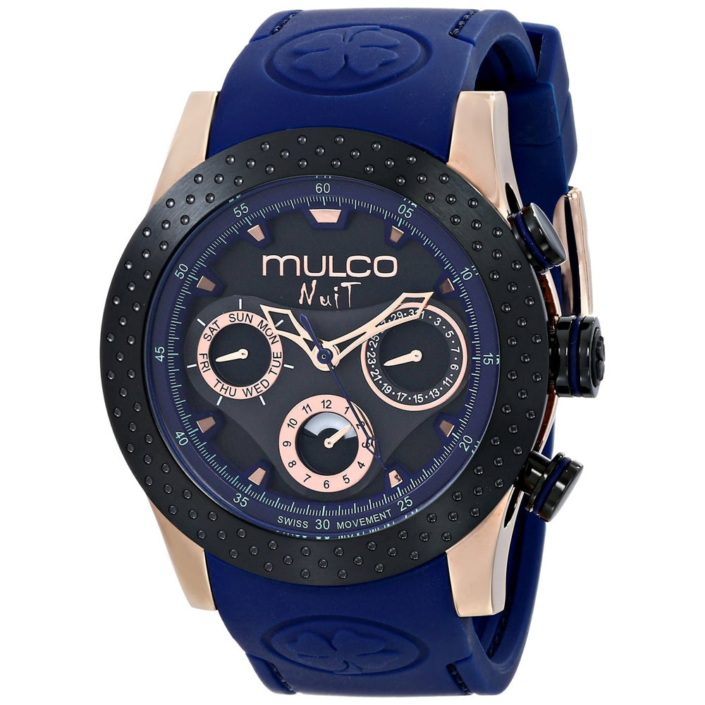 Mulco Women&
