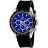 Oceanaut Men&