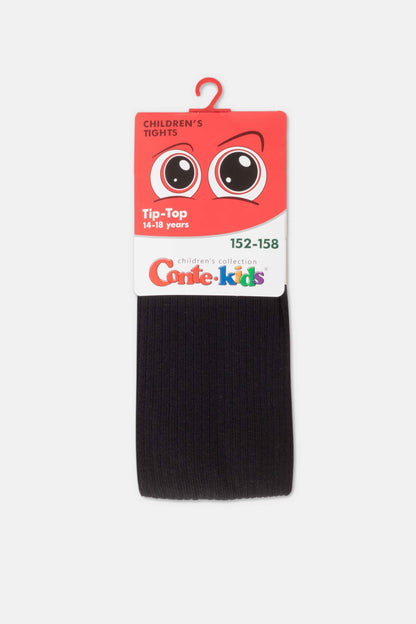 Conte-Kids Cotton Tights - Tip-Top 566