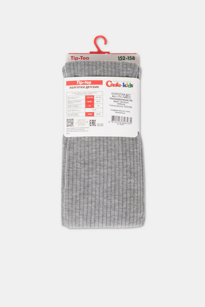 Conte-Kids Cotton Tights - Tip-Top 566 by TheRanok.com