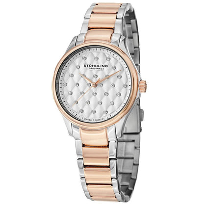 Stuhrling Women&