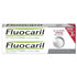 Fluocaril Dentifrice 2x75 Ml Bi-fluoré 145mg Blancheur by Pasteur Pharmacy