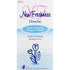 New Freshness Douche Extra Cleansing Vinegar & Water by Pasteur Pharmacy