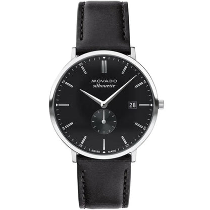 Movado Men&