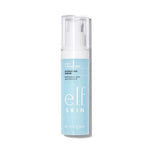 e.l.f. Hydrating Serum - DestGlow