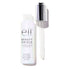 e.l.f. Beauty Shield Vitamin C Pollution Prevention Serum - DestGlow