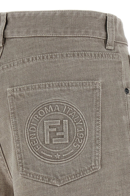 Fendi Women &