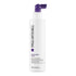 Paul Mitchell For Unisex Extra Body Daily Boost Root Lifter 500ml by Pasteur Pharmacy