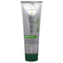 Matrix Biolage Fiberstrong Bamboo Conditioner 8.5 Fl Oz by Pasteur Pharmacy