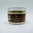 Pre de Provence Sage Bath Salts 13.2 Oz by Pasteur Pharmacy