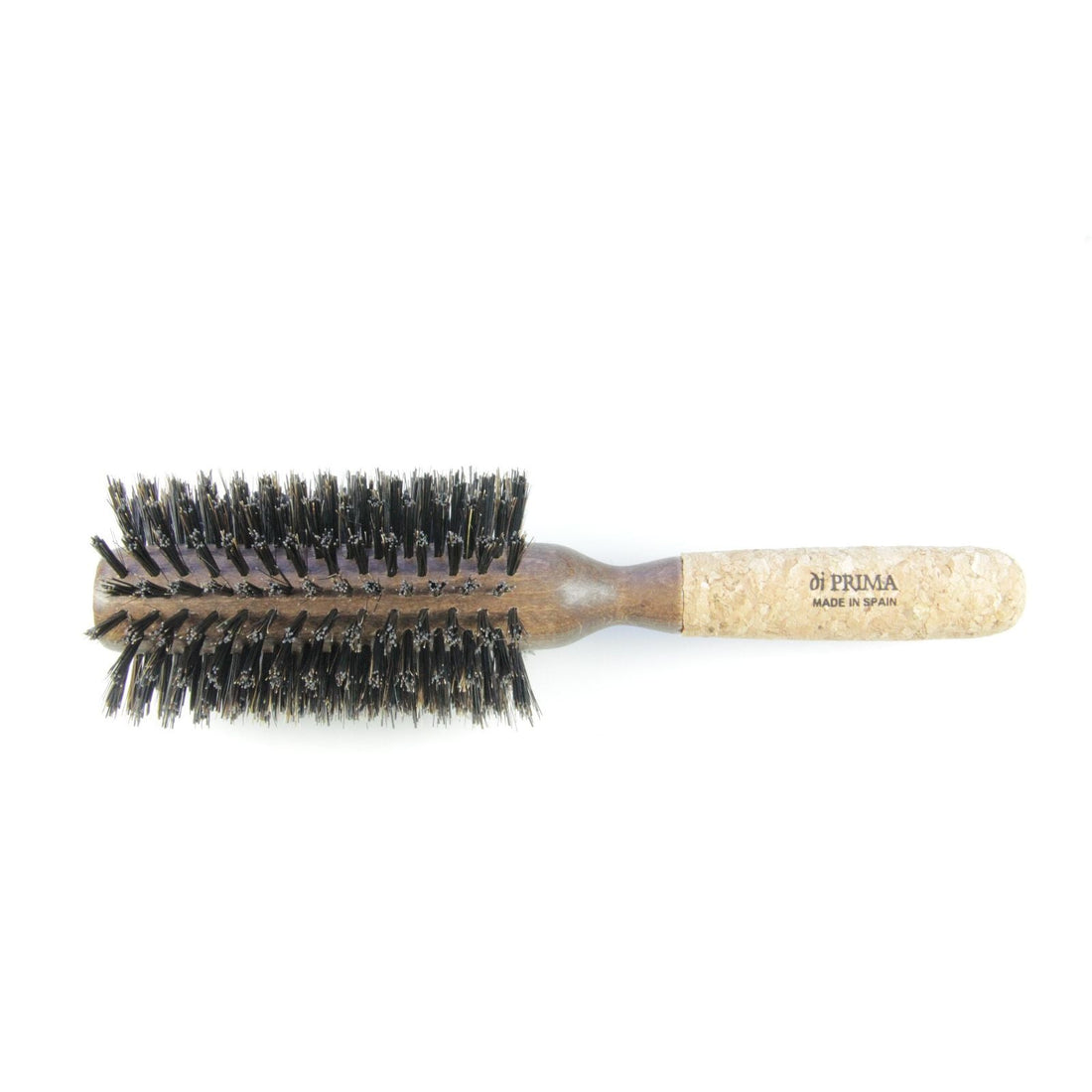 Di Prima Professional Round Hair Brush Model 535 CK by Pasteur Pharmacy