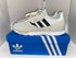 adidas Treziod 2.0 Men&