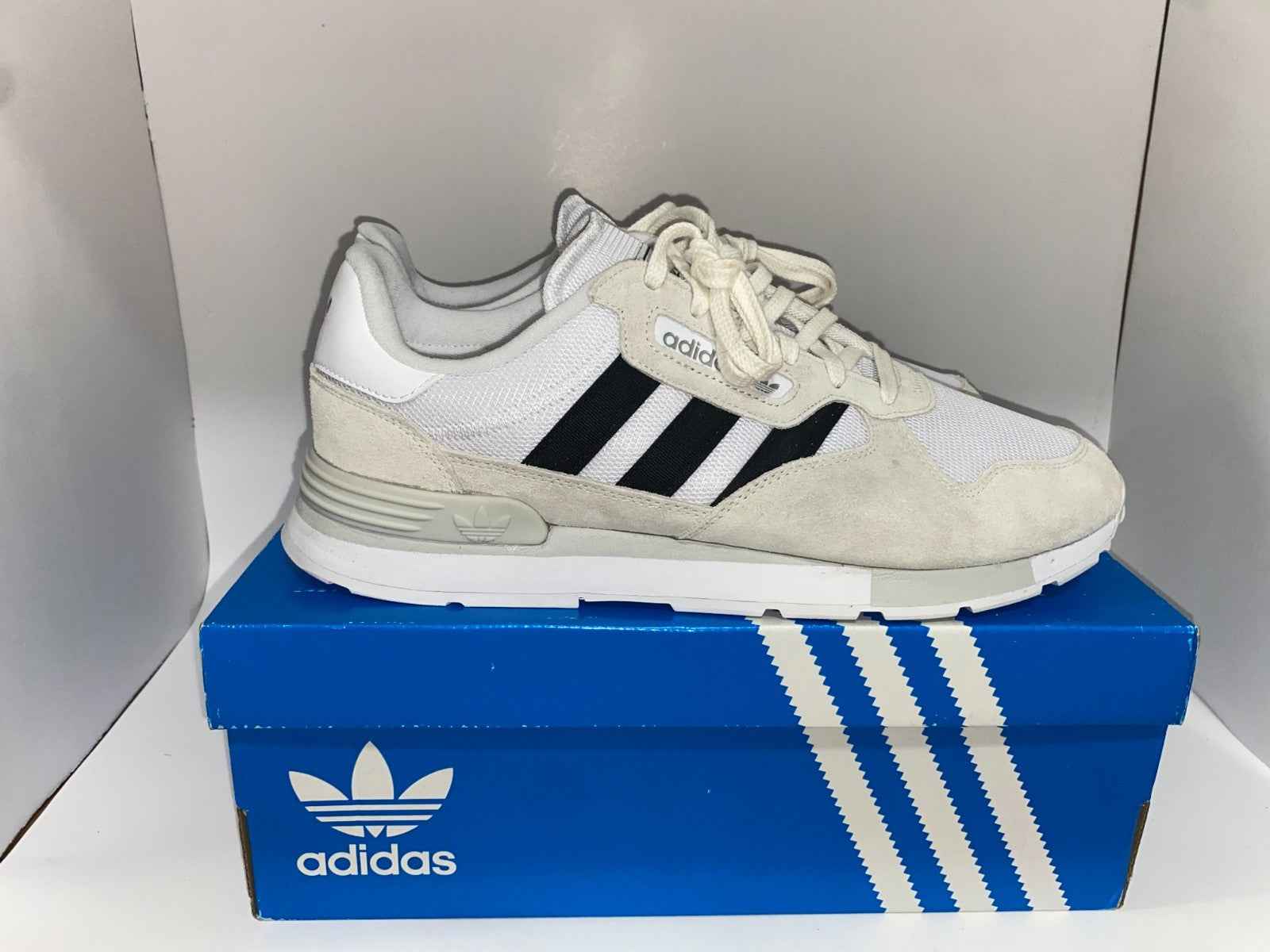 adidas Treziod 2.0 Men&