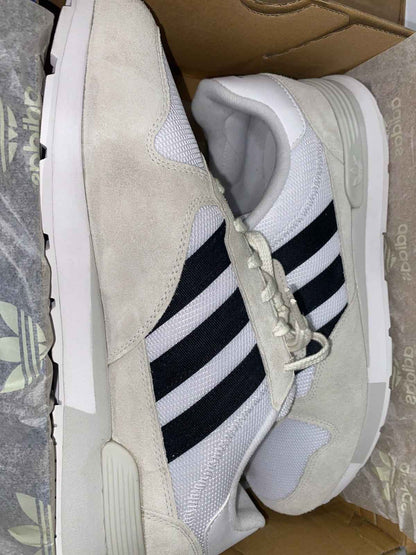adidas Treziod 2.0 Men&