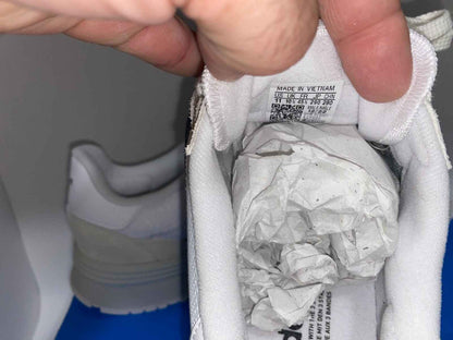 adidas Treziod 2.0 Men&