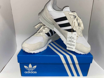 adidas Treziod 2.0 Men&
